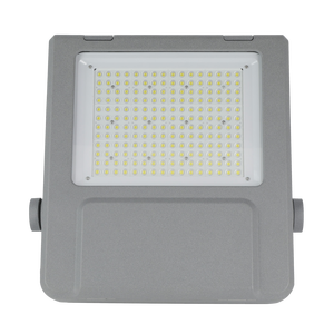 CHZ Lighting LED <b>Flood</b> <b>Light</b> 100W 200W High Visibility Outdoor Projector FL27A Super Bright Non-solar LED <b>Flood</b> <b>Light</b> With 120-1 - Product Image 1
