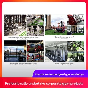 Máquina de Entrenamiento de Pantorrillas Sentado <span class=keywords><strong>Panatta</strong></span> F5056 de Acero para Uso Comercial en Interiores - Product Image 2