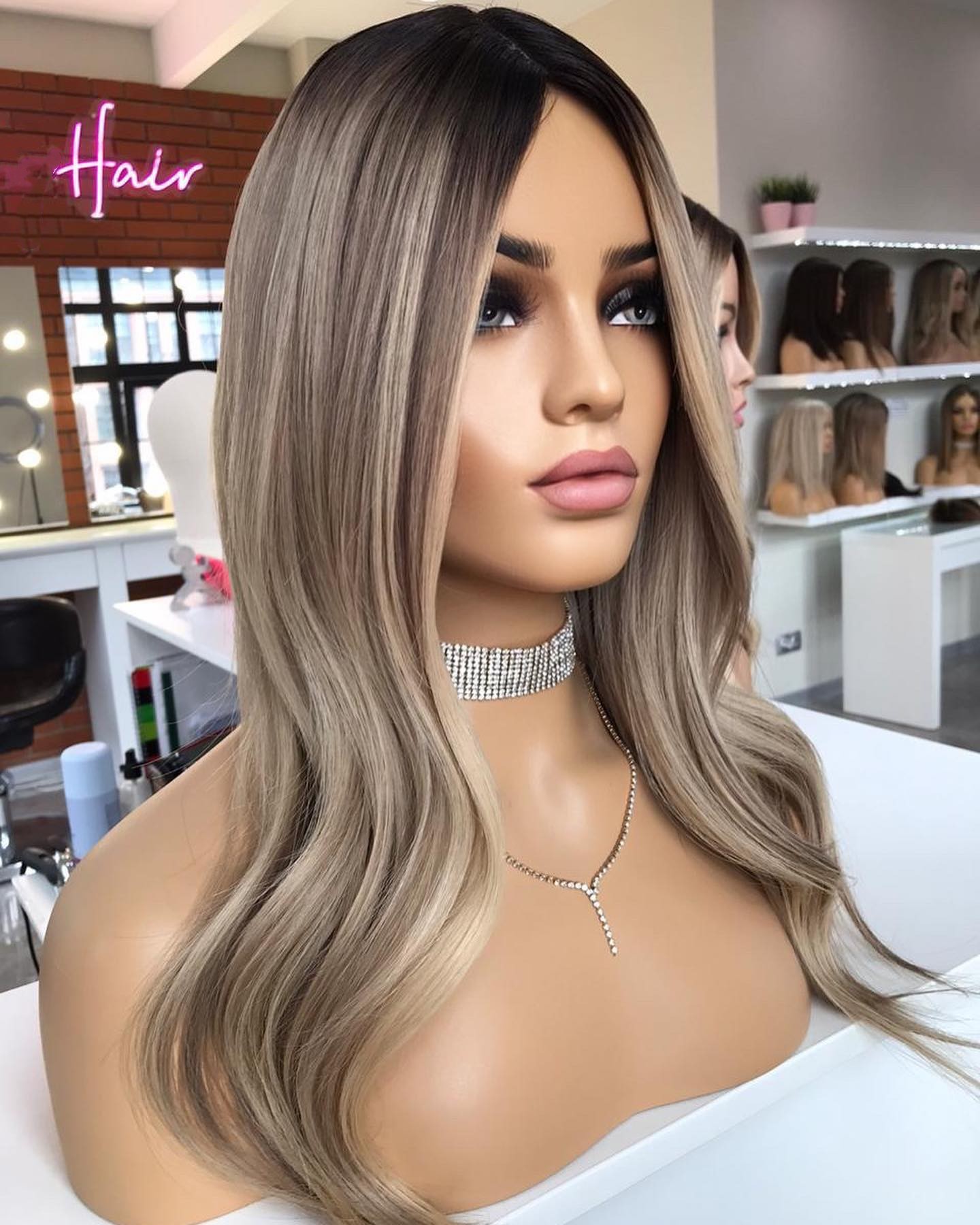 color 2