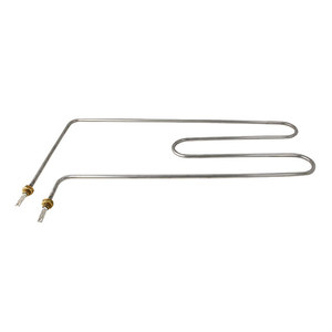 Élément chauffant Jl-Bm-12 de produits promotionnels de la Chine pour l'appareil de chauffage de cartouche de bride de Bain <span class=keywords><strong>Marie</strong></span> - Product Image 5