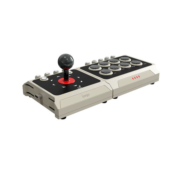 How to source Qanba Pearl arcade stick suppliers