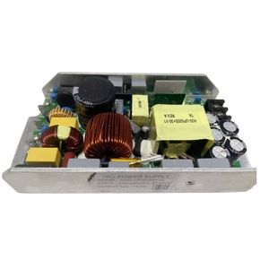 H30-UP800D + 3624 400W600W Monitor LED suplai daya 12V10a konstan tegangan arus konstan 5V12V24V4