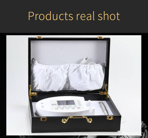 <span class=keywords><strong>Kit</strong></span> <span class=keywords><strong>de</strong></span> tatuaje profesional completo, máquina <span class=keywords><strong>de</strong></span> tatuaje - Product Image 5