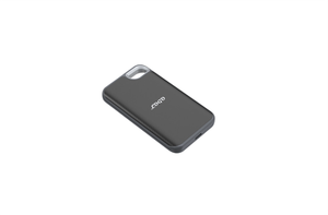 Disco Duro Portátil SSD de 4 TB, 2 TB, 1 TB, 512 GB, Tipo C, USB 3.2, Disco de Estado Sólido Externo para Dispositivos Móviles - Product Image 3
