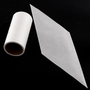 Solid Nail Stamper Cleaner Deoiler Paper Nail Art Polish Stamp Oil Removal Tool - Product Image 6