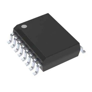 irfz44n Componente IC Original Mayorista Servicio Rápido de BOM - Product Image 1