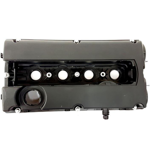 Cubierta de válvula de motor para Chev-rolet Son-ic Op-el 55556284G <span class=keywords><strong>H</strong></span>, A, C, A, <span class=keywords><strong>B</strong></span>, A, <span class=keywords><strong>B</strong></span>, 2, 1, 2, 1, 2, 2, 1, 2 - Product Image 5