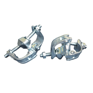 Fixations à angle <span class=keywords><strong>droit</strong></span> galvanisées, croisillons pivotants, fixations de connexion pressées en cantilever - Catégorie de produits - Product Image 4