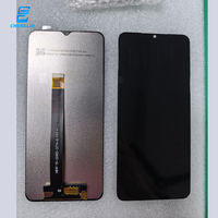 Écran LCD pour Vortex HD65 Plus, écran tactile complet en verre, remplacement original, haute luminosité, assemblage numériseur