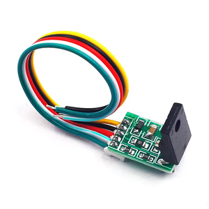 <span class=keywords><strong>CA</strong></span>-888 12-18v modul papan catu daya Universal LCD tabung sakelar 300V untuk pemeliharaan TV tampilan LCD - Product Image 4