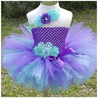 Rouleaux de tulle de 6 pouces sur 100 yards, bobine de tulle, tissu pour bricolage, mariage, baby shower, artisanat, décorations, fournitures de fête