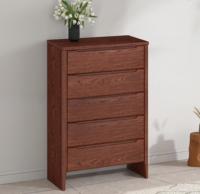 Haute qualité maison salon commodes commode meubles armoire de rangement en bois Simple moderne commode
