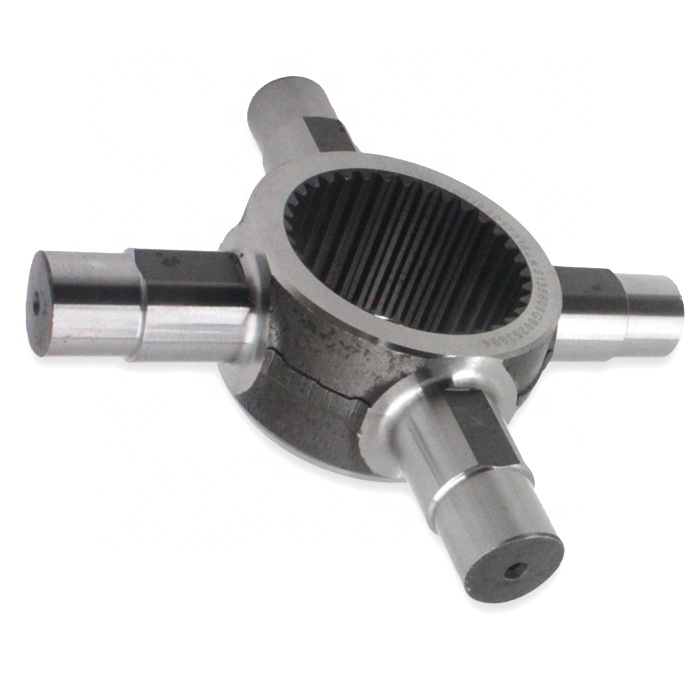 小心被跌 AZ9981320439 Differential Cross Shaft Joint Universal for