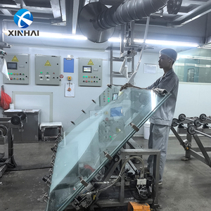 थोक अनुकूलित 2 मिमी 3 मिमी 4 मिमी pmma पेटेक्स पैनल पर्यावरण के अनुकूल 4x8 फीट कास्ट एक्रिलिक शीट लेजर काटने के लिए - Product Image 3