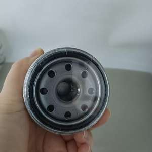 工厂批发机油滤清器 90915-YZZJ1 90915-YZZE1 90915-YZZN1 90915-30002 90915-10004 适用于本田 - Product Image 5