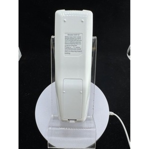 รีโมทคอนโทรล Haoyi รุ่น YAP1FB สำหรับเครื่องปรับอากาศแบบเย็นและอุ่น ระยะส่งสัญญาณ 12 เมตร - Product Image 2