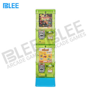 Gachapon japonais, machine, distributeur de capsules de jouets bonbons, <span class=keywords><strong>prix</strong></span> d'usine, - Product Image 2