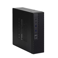 Oem Mini Gaming Pc Core I5 Computer Hardware & Software All-in-one Computer Gamer Pc Desktop