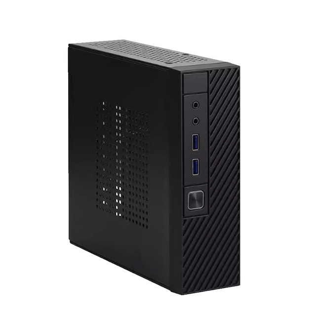 Oem Mini Gaming Pc Core I5 Computer Hardware & Software All-in-one Computer Gamer Pc Desktop