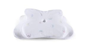 Orthopedic Kids <b>Pillow</b>, Non-Toxic <b>Memory</b> Foam Contour <b>Pillow</b> for Neck Pain & Flat Head Prevention - Product Image 6