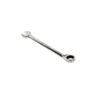 GEDORE Rouge R07200360 Clé à cliquet réversible droite/gauche SW36 mm 482 mm - Product Image 3