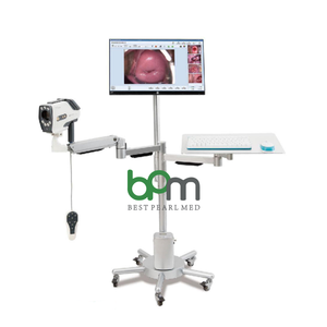 Full HD Colposcopy Camera Medical Digital <strong>Colposcope</strong> for Cervix Vulva Examination - Product Image 1