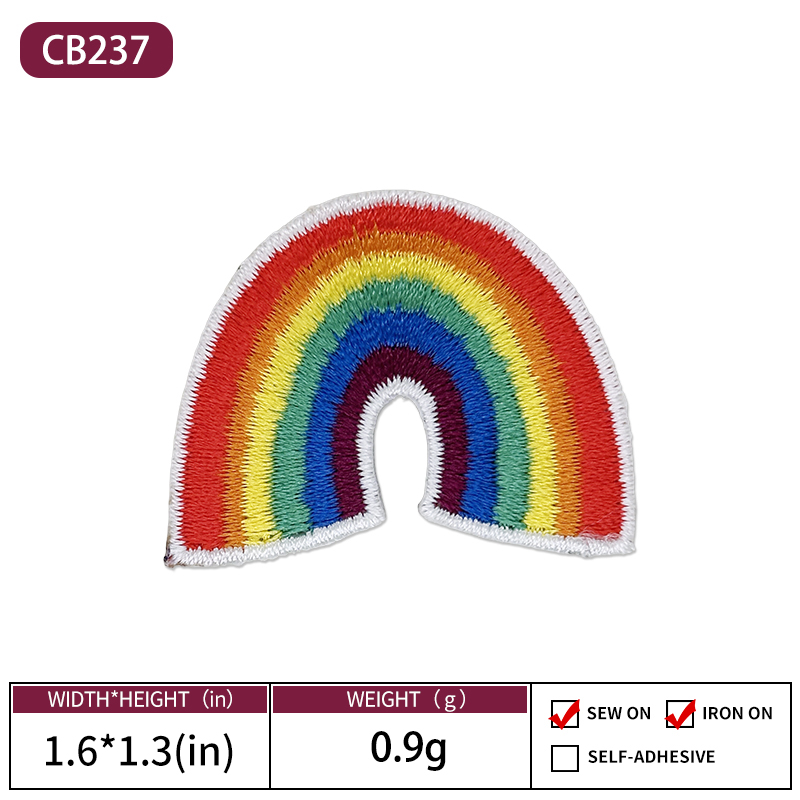 CB237