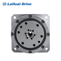 Laifual LFS China Untersetzung getriebe mit Motor