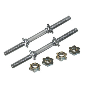 <span class=keywords><strong>Barre</strong></span> d'haltères olymp de gym professionnelle de haute qualité <span class=keywords><strong>barre</strong></span> d'haltères <span class=keywords><strong>ez</strong></span> curl haltérophilie <span class=keywords><strong>barre</strong></span> d'haltères incurvée - Product Image 5