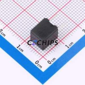 ตัวเก็บประจุฟิล์มโพลีโพรพิลีน (CBB) รุ่น MKP1837368011 แบบ Through hole (THT), ระยะขา P=5 มม. ความจุ 68nF ความคลาดเคลื่อน 1% แรงดัน 160V/100V - Product Image 2