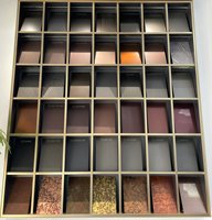 Tôle d'acier inoxydable colorée / Idéale pour la décoration intérieure de villas, hôtels de luxe et projets d'ascenseurs commerciaux