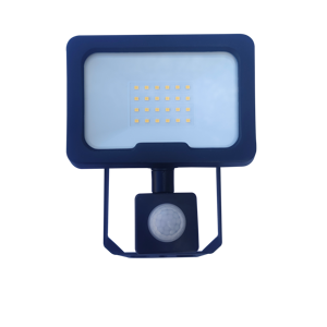 Banqcn nouveau 130lm/W <span class=keywords><strong>projecteur</strong></span> lampe 100Watt 30Watt 50 Watt sport éclairage <span class=keywords><strong>détecteur</strong></span> de mouvement lumières capteur <span class=keywords><strong>Led</strong></span> <span class=keywords><strong>projecteur</strong></span> <span class=keywords><strong>extérieur</strong></span> - Product Image 2