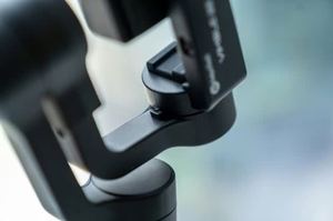 Wholesale <span class=keywords><strong>3</strong></span> Axis <span class=keywords><strong>Vimble</strong></span> 2S Handheld Stabilizer Gimbal - Product Image 6
