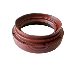 Factory Supplier SIZE 55*80*14/26 OEM 1061-1065 rubber oil seal