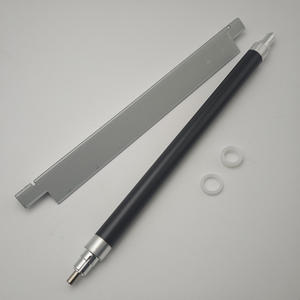 FL2-5374-000 pour CANON IR1018 IR1019 Ir1020 IR1022 IR1024 IR1025 <span class=keywords><strong>IR</strong></span> 1018 1019 <span class=keywords><strong>1020</strong></span> 1022 1023 1024 Rouleau magnétique (MR) Lame - Product Image 5