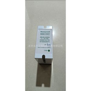 เครื่องขยายเสียงฮันนี่เวลล์ R4343D1017 ของแท้ ราคาแยกจำหน่าย ชดเชยสิบเท่าหากเป็นของปลอม - Product Image 5