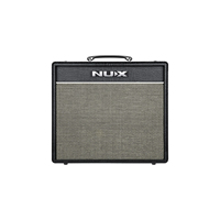 Amplificateur de guitare NUX Mighty 20/40/60 MKII