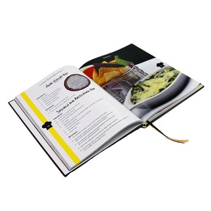 Livraison rapide impression couleur <span class=keywords><strong>livre</strong></span> de cuisine <span class=keywords><strong>livre</strong></span> de cuisine <span class=keywords><strong>livre</strong></span> de <span class=keywords><strong>recettes</strong></span> <span class=keywords><strong>saines</strong></span> à couverture rigide édition - Product Image 1