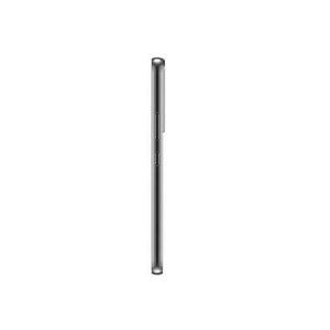 Teléfono Inteligente Usado Samsung <span class=keywords><strong>Galaxy</strong></span> <span class=keywords><strong>S22</strong></span> <span class=keywords><strong>Plus</strong></span> 5G de Grado A, 128 GB de Memoria Interna, 8 GB de RAM, Color Negro, Desbloqueado - Product Image 3