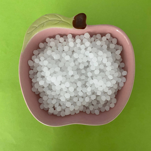 Chức năng <span class=keywords><strong>masterbatch</strong></span> cung cấp siêu thấm hút ẩm <span class=keywords><strong>masterbatch</strong></span> defoaming <span class=keywords><strong>masterbatch</strong></span> - Product Image 4