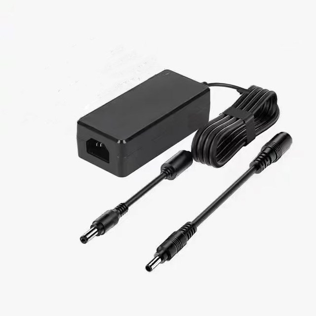 65w Laptop Charger Ac Adapter 19.5v 3.33a Universal Power Adapter for HP Elitedesk 800 G4