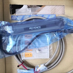 เครื่องกำจัดไฟฟ้าสถิตคีย์เอ็นซ์ SJ-M020G ใช้กับเครื่องมือโลหะที่ทนทาน - Product Image 1