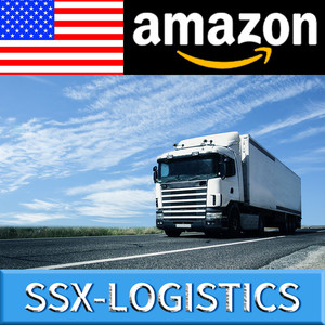 특급화물 운송 업체 배송 에이전트 빠른 항공 바다화물 물류 서비스 중국 미국 보쉬 브랜드 5-7 일 운송 - Product Image 2