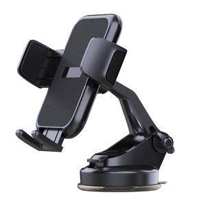 High Quality Accesorios Celular Car Phone <strong>Holder</strong> 360 Rotation Mobile Stand Phone <strong>Holder</strong> Car Cellphone Mount for Car Dashboard - Product Image 1