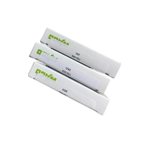 Módulos electrónicos 750-461/000-007 Módulo de entrada analógica de 2 canales - Product Image 1