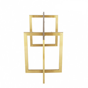 Đồ Nội Thất Bằng Kim Loại Cơ Sở Vàng Brass Copper <span class=keywords><strong>Cast</strong></span> <span class=keywords><strong>Iron</strong></span> Đối Với Bảng OEM Tùy Chỉnh Điều Chỉnh Bàn Ăn Chân Bàn Cà Phê Chân - Product Image 5