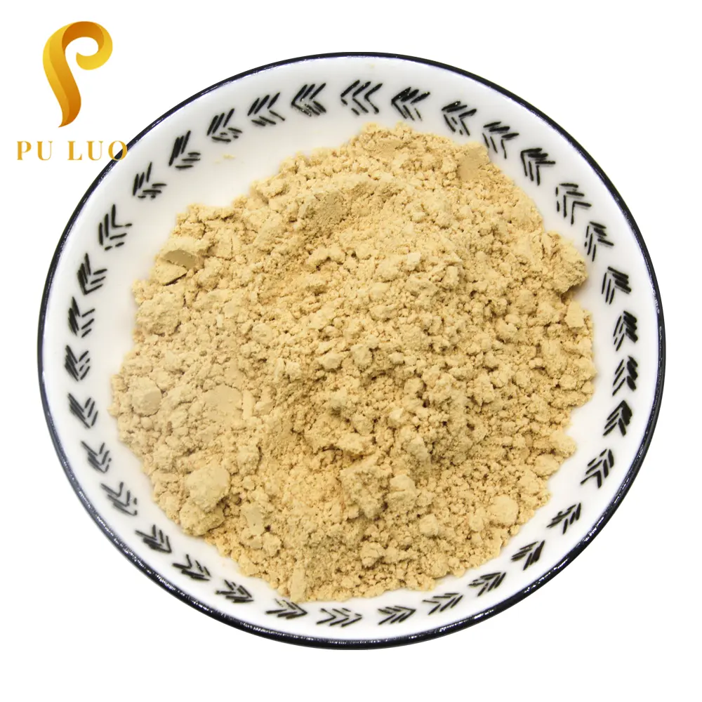 Süper yüksek kaliteli tryptamine Cas 61-54-1 sarı organik bileşik kimyasal hammadde 2 yıl sarı toz beyaz 1kg 99%