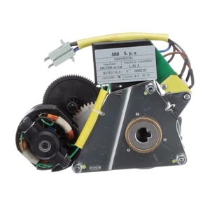 ของแท้ใหม่เอี่ยม 100/130V DC/AC 1SDA038323R1 220/250V E1/6-T8 1SDA038324R1 - Product Image 2