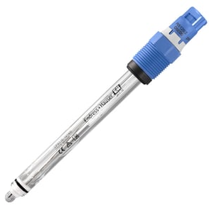 อิเล็กโทรดวัดค่า pH ดิจิตอลรุ่น CPS11E-AA7AAA2+HC Memosens 2.0 ยี่ห้อ Endress+Hauser รุ่นขายดีที่สุด, อิเล็กโทรดแก้ว, ข้อต่อวงแหวน PTFE ของแท้ใหม่ - Product Image 4