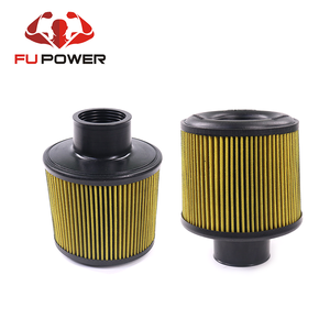 2021 + G80 <span class=keywords><strong>M3</strong></span> M4 צריכת מסנן - Product Image 3